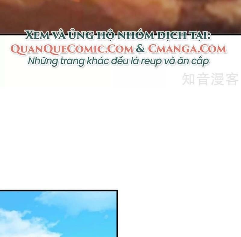 đọc truyện Tối Cường Vận Đào Hoa Chương 120 ảnh 89 tại Thiên Thai Truyện