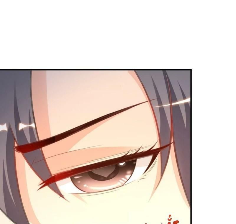 đọc truyện Tối Cường Vận Đào Hoa Chương 120 ảnh 91 tại Thiên Thai Truyện