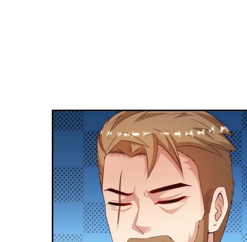 đọc truyện Tối Cường Vận Đào Hoa Chương 120 ảnh 11 tại Thiên Thai Truyện