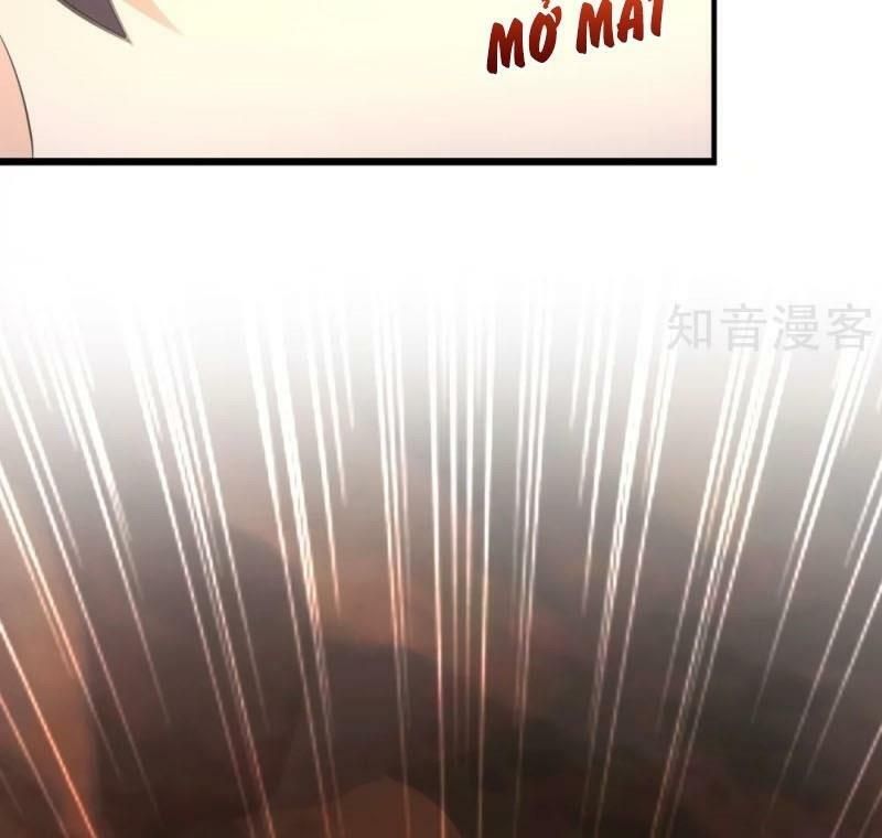 đọc truyện Tối Cường Vận Đào Hoa Chương 120 ảnh 92 tại Thiên Thai Truyện