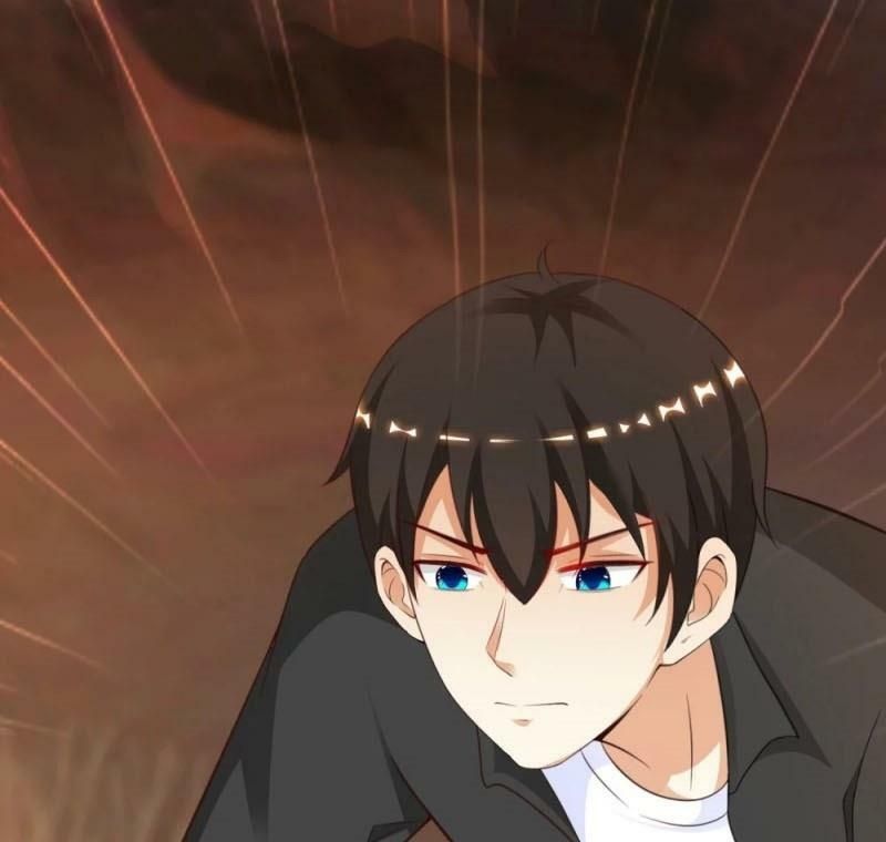 đọc truyện Tối Cường Vận Đào Hoa Chương 120 ảnh 93 tại Thiên Thai Truyện