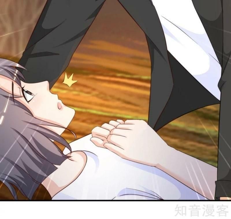 đọc truyện Tối Cường Vận Đào Hoa Chương 120 ảnh 94 tại Thiên Thai Truyện