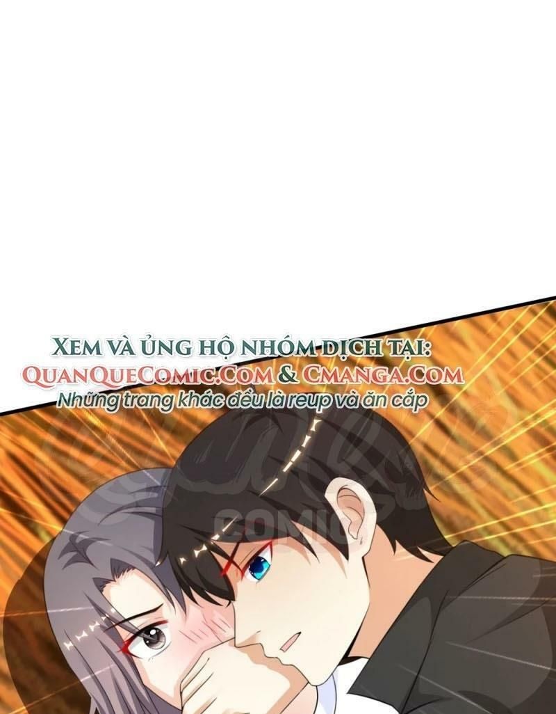 đọc truyện Tối Cường Vận Đào Hoa Chương 120 ảnh 95 tại Thiên Thai Truyện