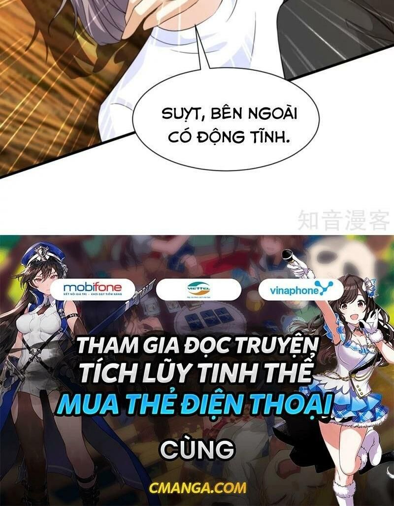 đọc truyện Tối Cường Vận Đào Hoa Chương 120 ảnh 96 tại Thiên Thai Truyện