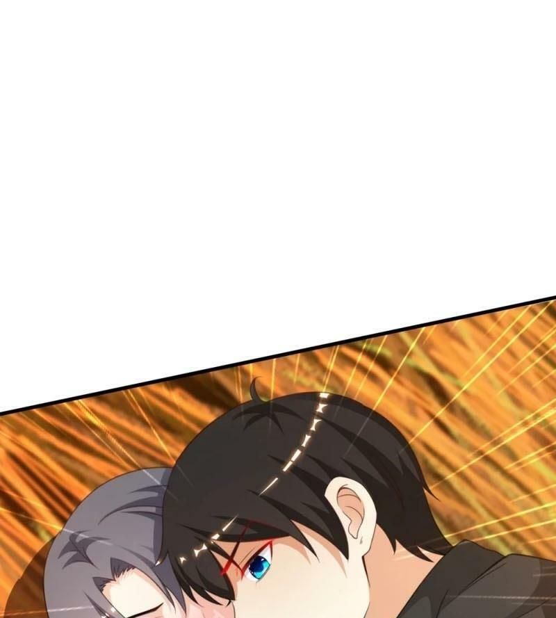 đọc truyện Tối Cường Vận Đào Hoa Chương 121 ảnh 3 tại Thiên Thai Truyện