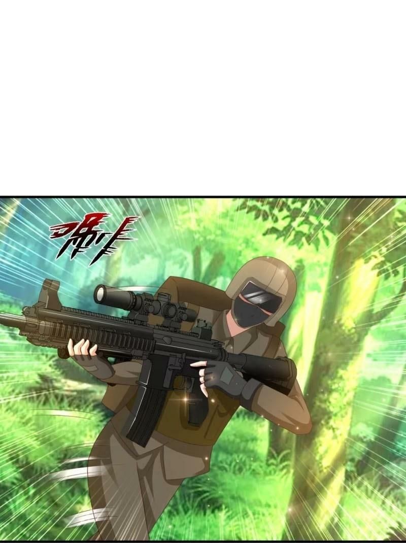 đọc truyện Tối Cường Vận Đào Hoa Chương 121 ảnh 15 tại Thiên Thai Truyện