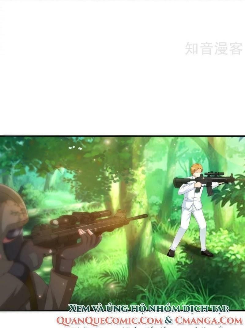 đọc truyện Tối Cường Vận Đào Hoa Chương 121 ảnh 16 tại Thiên Thai Truyện