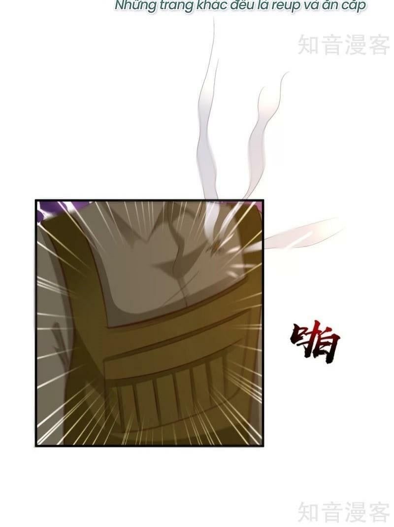 đọc truyện Tối Cường Vận Đào Hoa Chương 121 ảnh 17 tại Thiên Thai Truyện