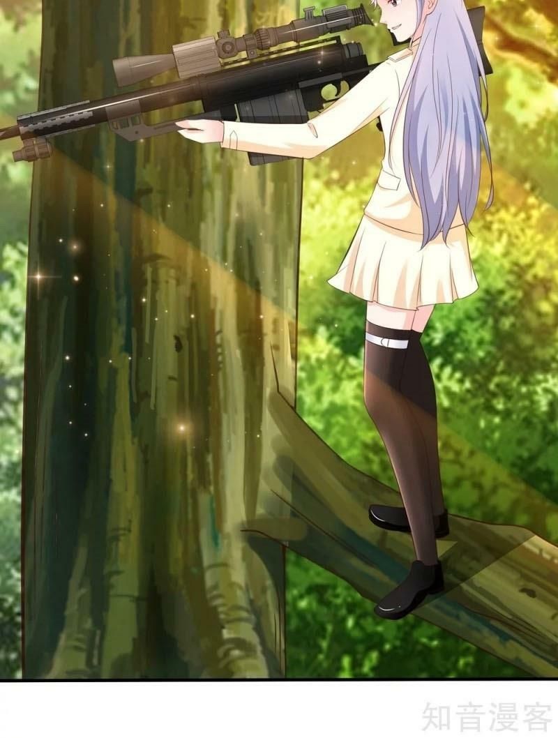 đọc truyện Tối Cường Vận Đào Hoa Chương 121 ảnh 20 tại Thiên Thai Truyện