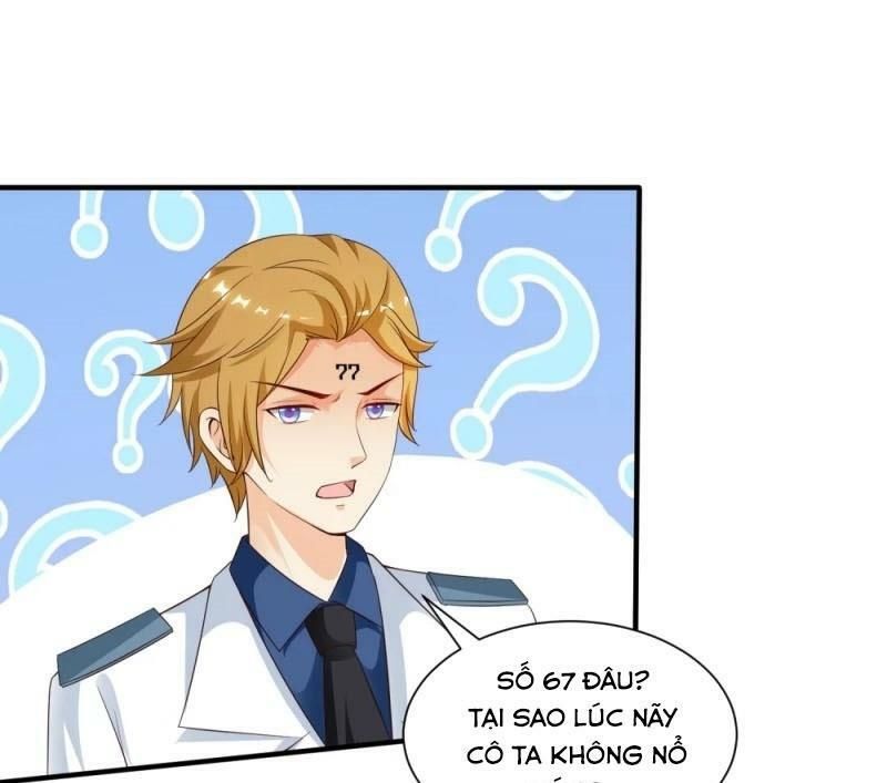 đọc truyện Tối Cường Vận Đào Hoa Chương 121 ảnh 21 tại Thiên Thai Truyện