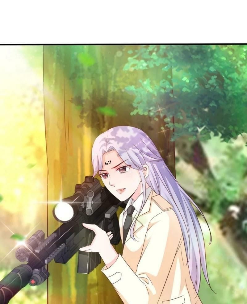 đọc truyện Tối Cường Vận Đào Hoa Chương 121 ảnh 24 tại Thiên Thai Truyện