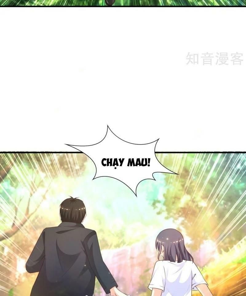 đọc truyện Tối Cường Vận Đào Hoa Chương 121 ảnh 28 tại Thiên Thai Truyện