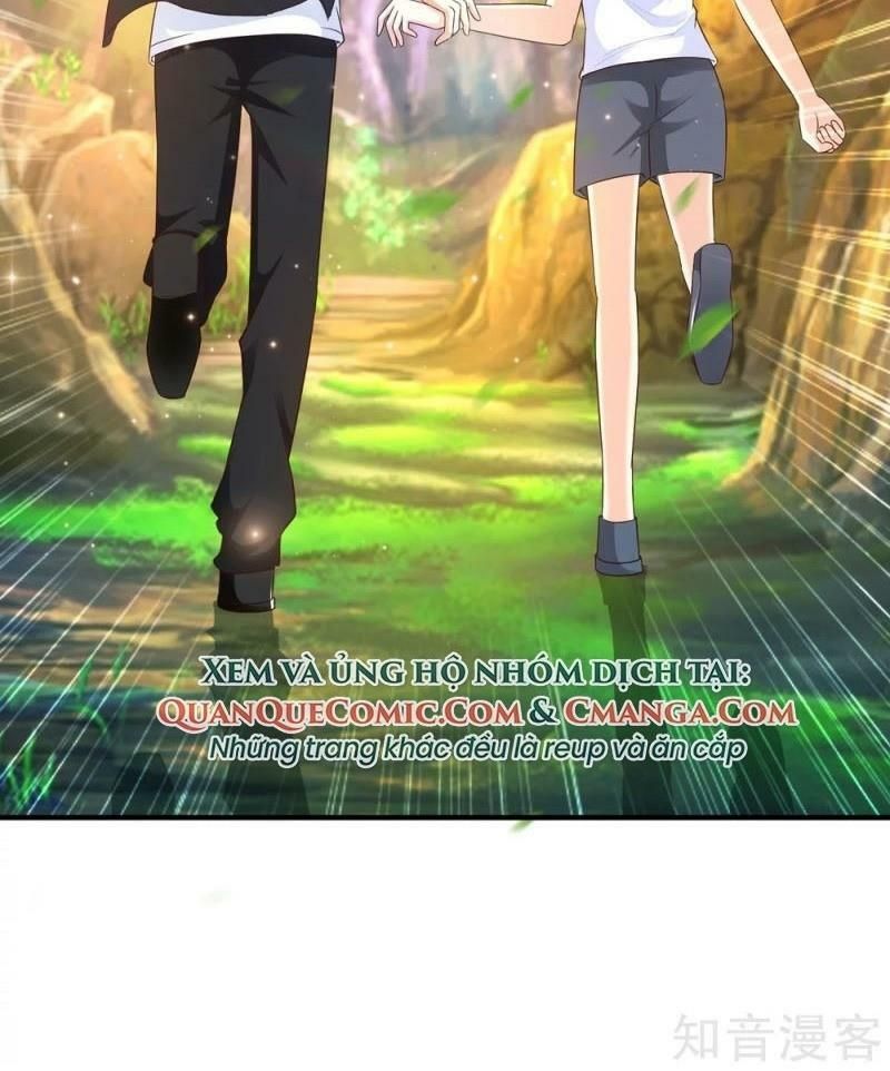 đọc truyện Tối Cường Vận Đào Hoa Chương 121 ảnh 29 tại Thiên Thai Truyện