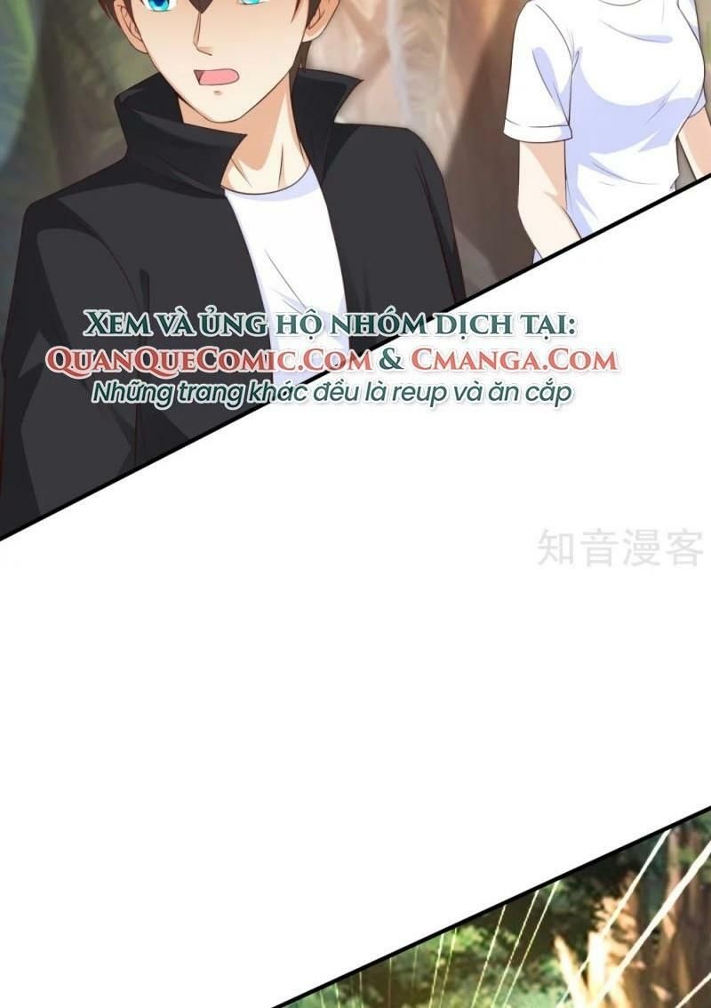 đọc truyện Tối Cường Vận Đào Hoa Chương 121 ảnh 34 tại Thiên Thai Truyện