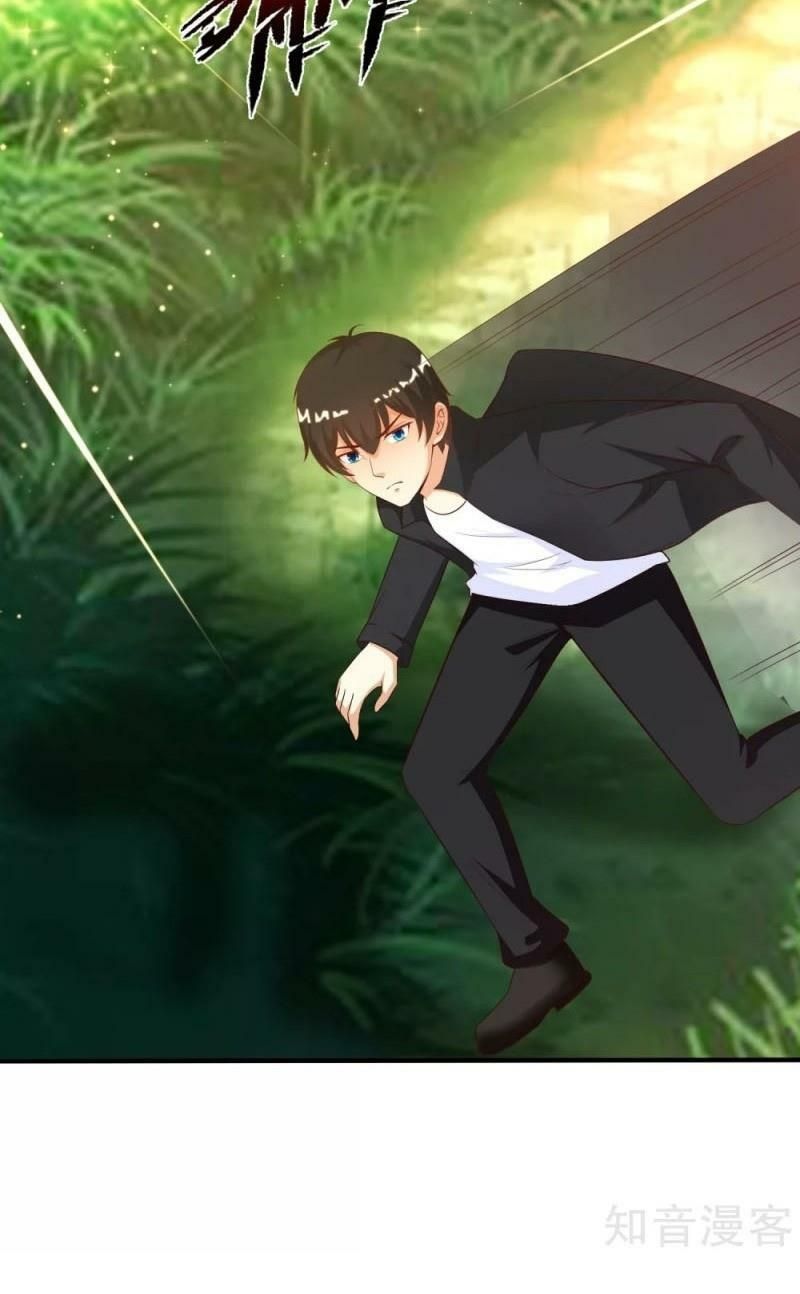 đọc truyện Tối Cường Vận Đào Hoa Chương 121 ảnh 37 tại Thiên Thai Truyện