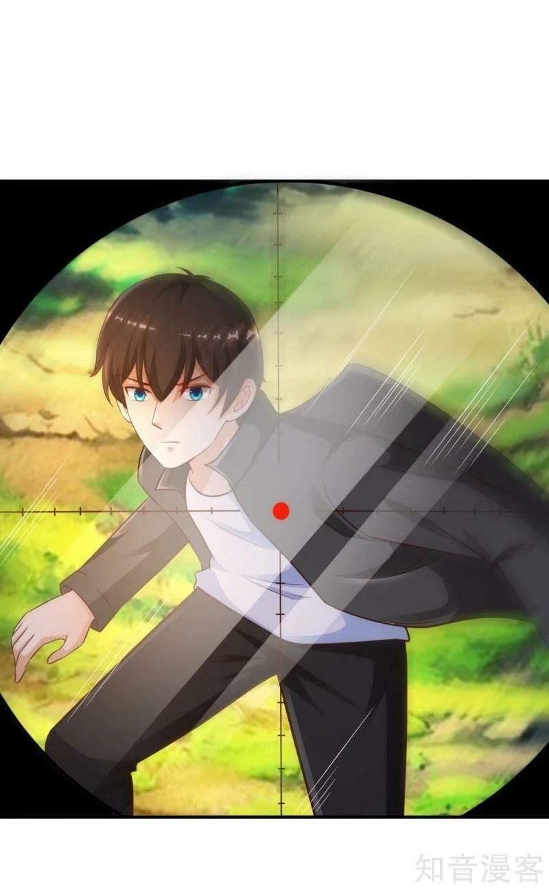 đọc truyện Tối Cường Vận Đào Hoa Chương 121 ảnh 38 tại Thiên Thai Truyện