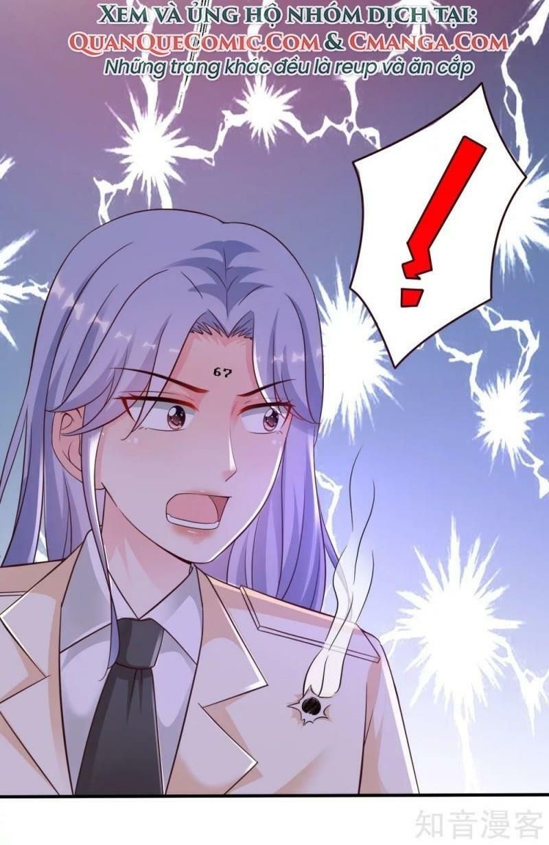 đọc truyện Tối Cường Vận Đào Hoa Chương 121 ảnh 41 tại Thiên Thai Truyện