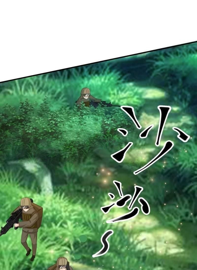 đọc truyện Tối Cường Vận Đào Hoa Chương 121 ảnh 6 tại Thiên Thai Truyện