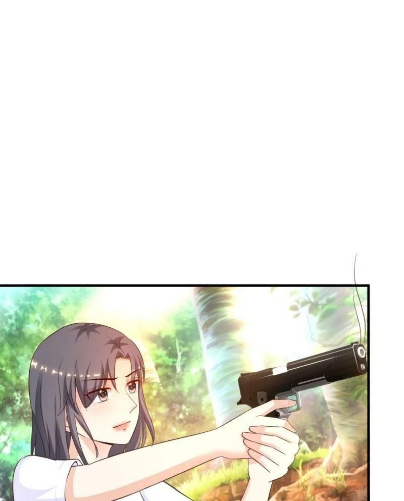 đọc truyện Tối Cường Vận Đào Hoa Chương 121 ảnh 42 tại Thiên Thai Truyện