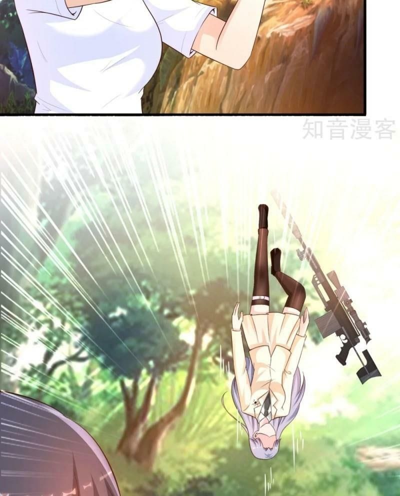 đọc truyện Tối Cường Vận Đào Hoa Chương 121 ảnh 43 tại Thiên Thai Truyện