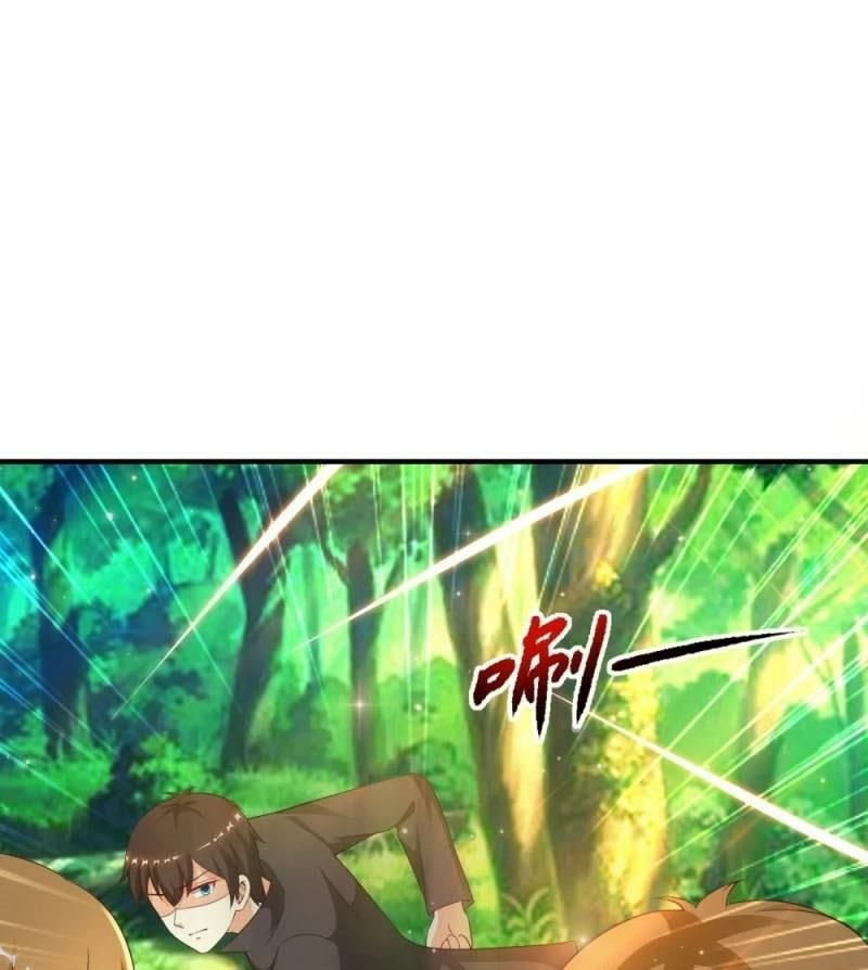 đọc truyện Tối Cường Vận Đào Hoa Chương 121 ảnh 45 tại Thiên Thai Truyện