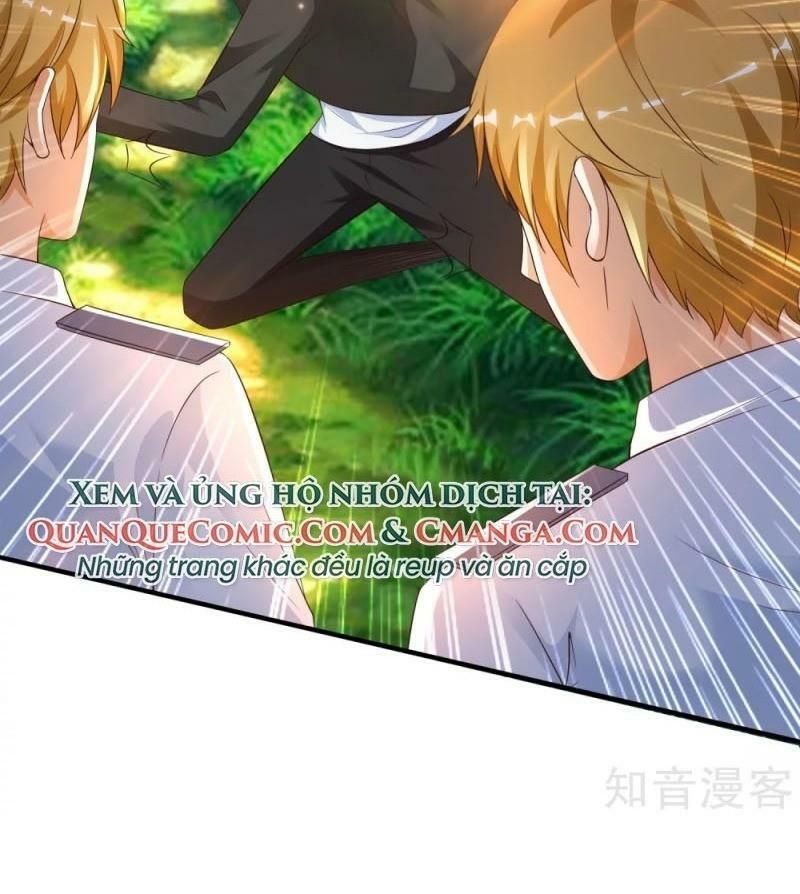 đọc truyện Tối Cường Vận Đào Hoa Chương 121 ảnh 46 tại Thiên Thai Truyện