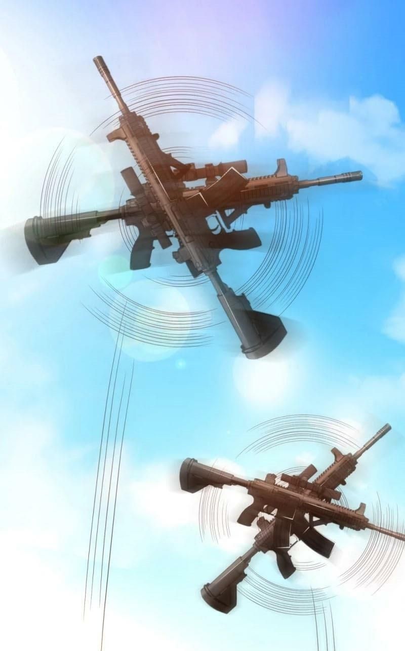 đọc truyện Tối Cường Vận Đào Hoa Chương 121 ảnh 48 tại Thiên Thai Truyện