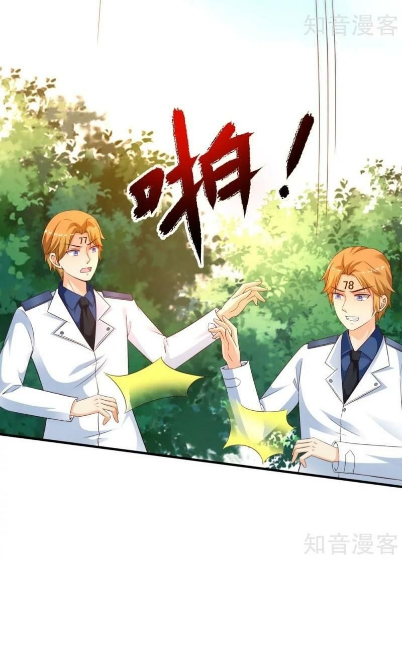 đọc truyện Tối Cường Vận Đào Hoa Chương 121 ảnh 49 tại Thiên Thai Truyện