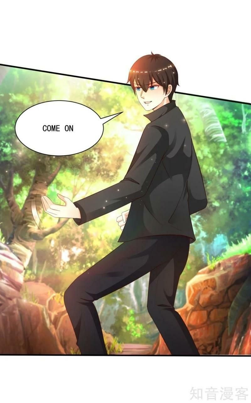 đọc truyện Tối Cường Vận Đào Hoa Chương 121 ảnh 50 tại Thiên Thai Truyện