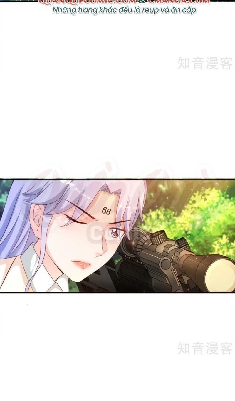 đọc truyện Tối Cường Vận Đào Hoa Chương 121 ảnh 52 tại Thiên Thai Truyện