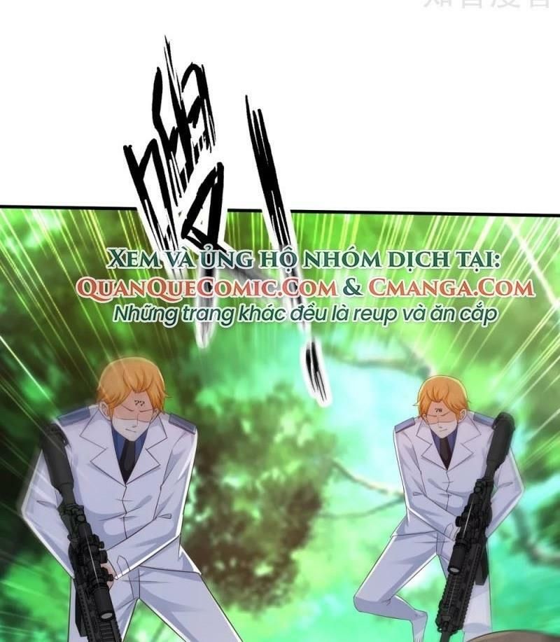 đọc truyện Tối Cường Vận Đào Hoa Chương 121 ảnh 10 tại Thiên Thai Truyện