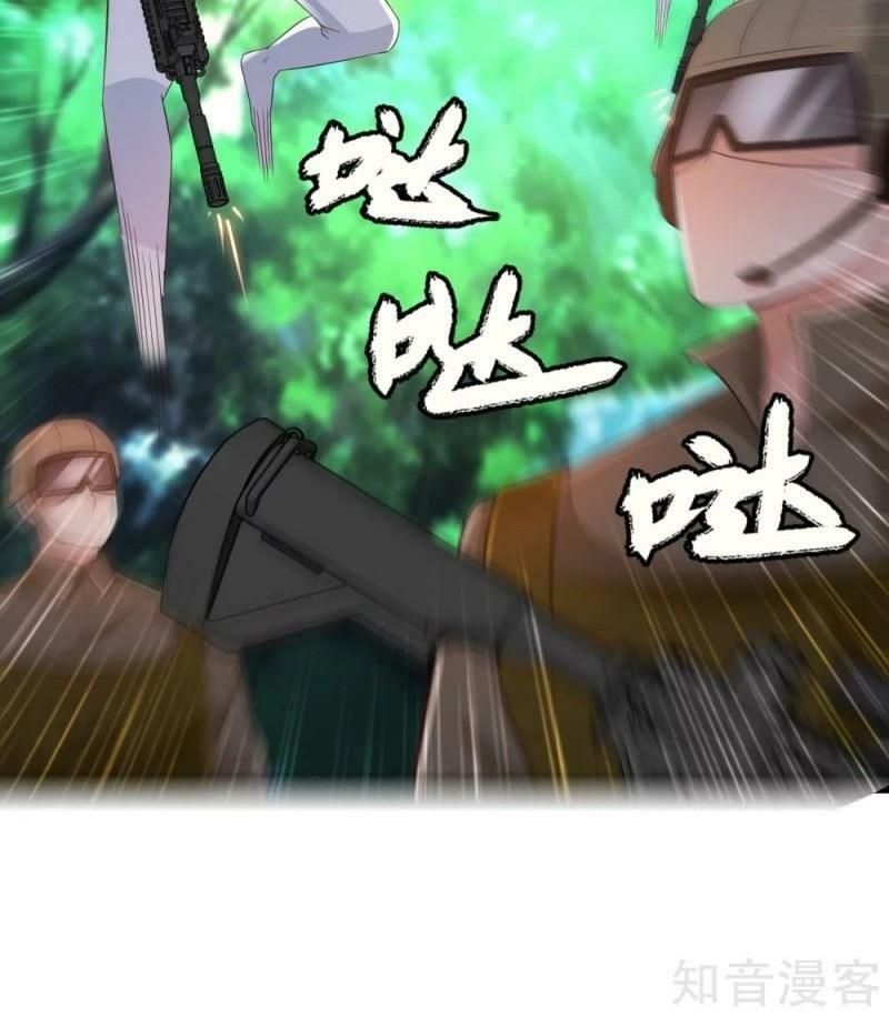 đọc truyện Tối Cường Vận Đào Hoa Chương 121 ảnh 11 tại Thiên Thai Truyện