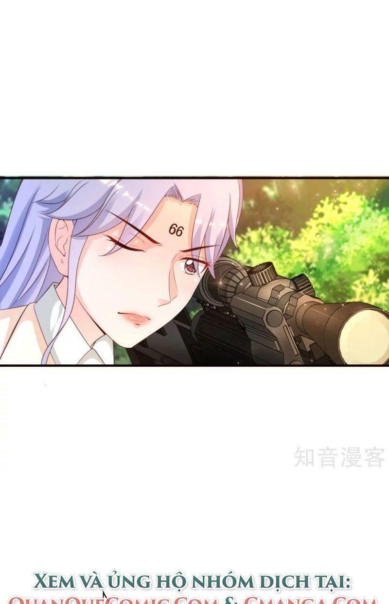 đọc truyện Tối Cường Vận Đào Hoa Chương 122 ảnh 3 tại Thiên Thai Truyện