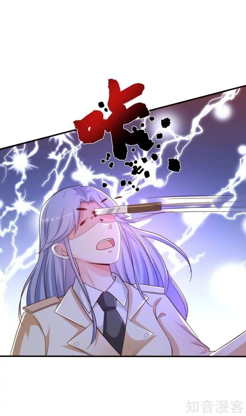 đọc truyện Tối Cường Vận Đào Hoa Chương 122 ảnh 12 tại Thiên Thai Truyện