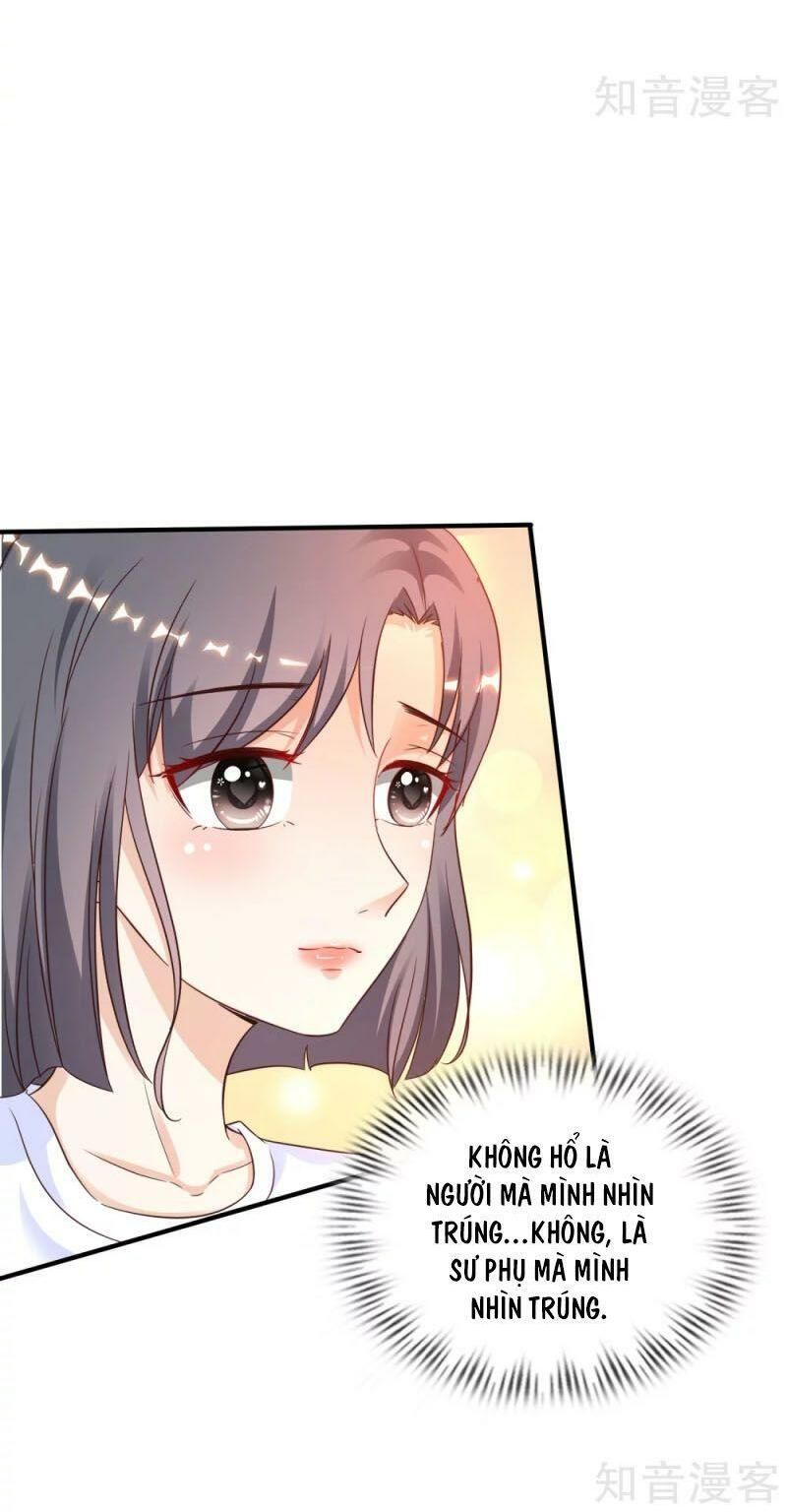 đọc truyện Tối Cường Vận Đào Hoa Chương 122 ảnh 14 tại Thiên Thai Truyện