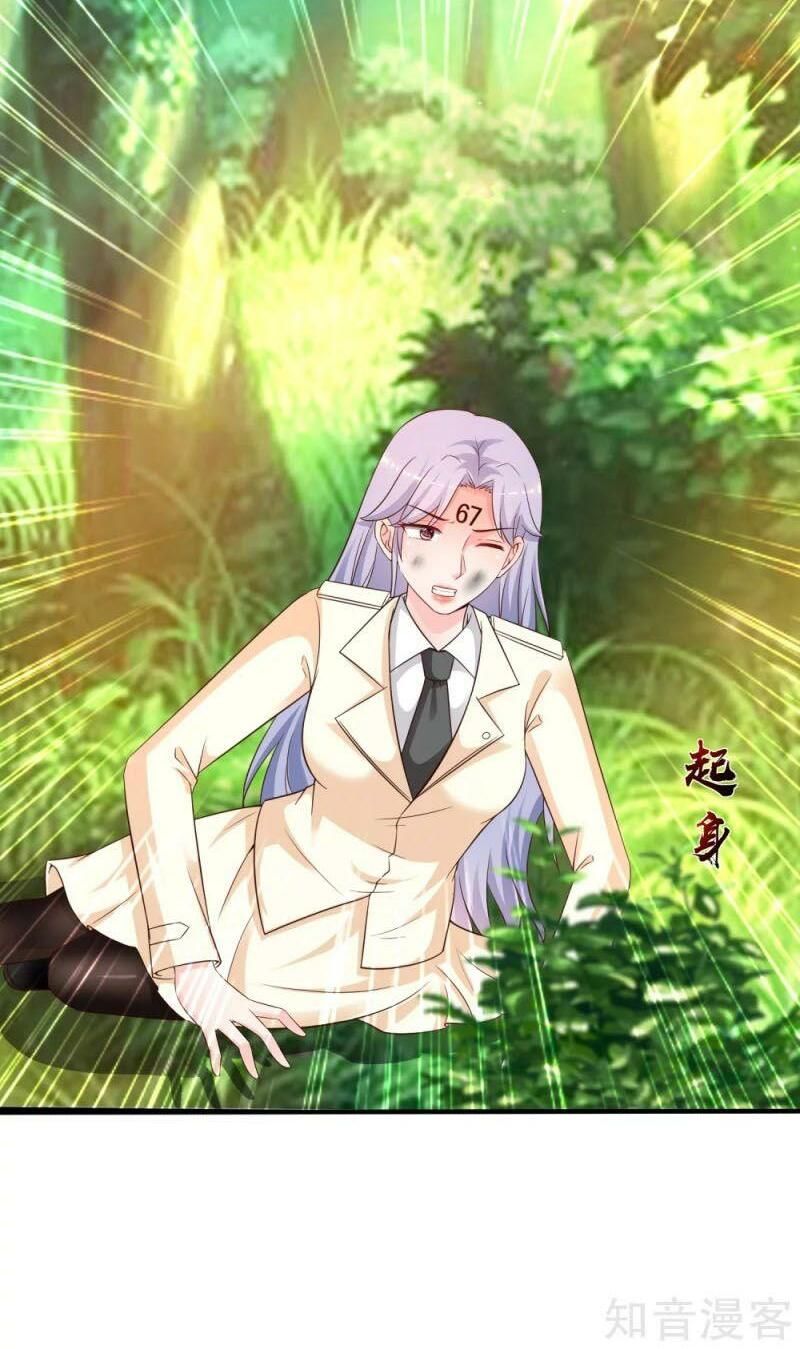 đọc truyện Tối Cường Vận Đào Hoa Chương 122 ảnh 18 tại Thiên Thai Truyện