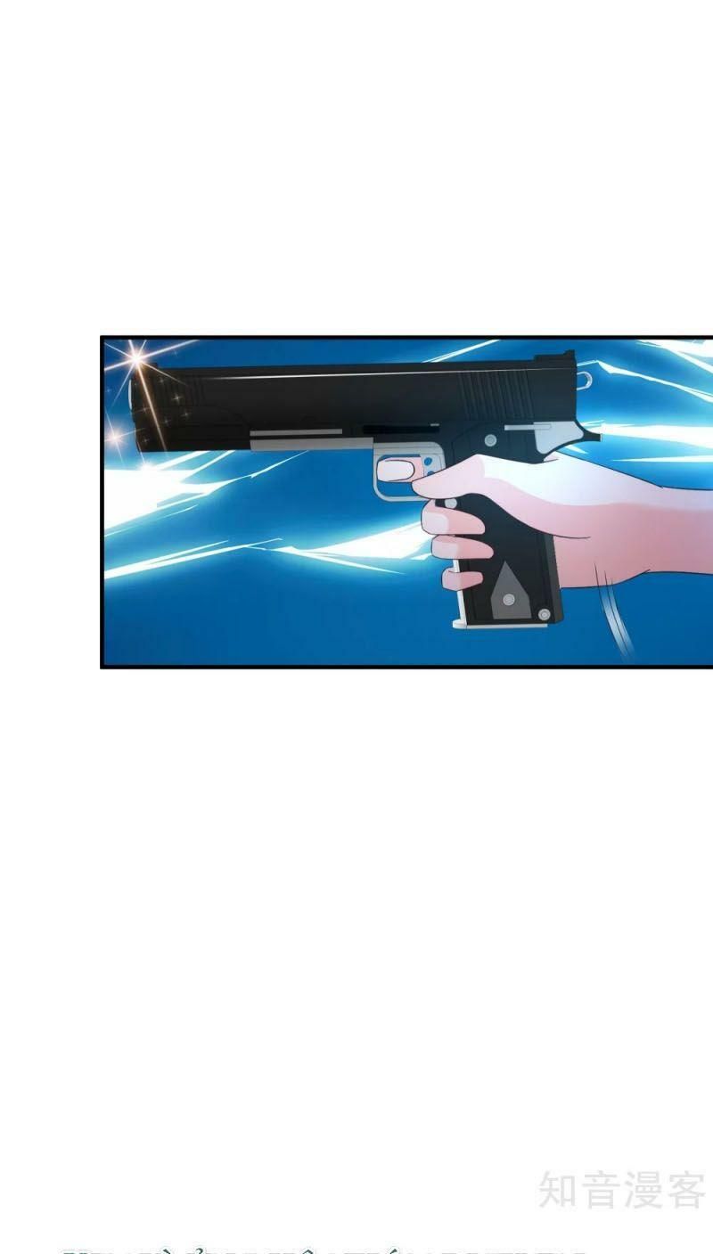 đọc truyện Tối Cường Vận Đào Hoa Chương 122 ảnh 19 tại Thiên Thai Truyện