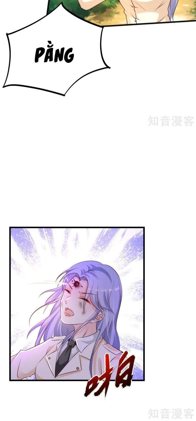 đọc truyện Tối Cường Vận Đào Hoa Chương 122 ảnh 22 tại Thiên Thai Truyện