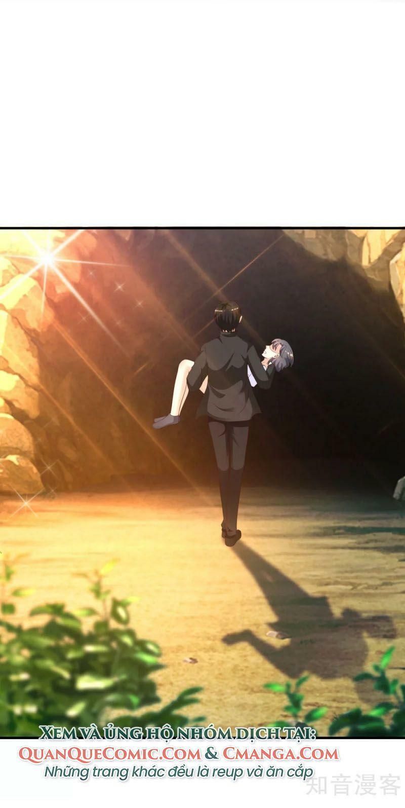 đọc truyện Tối Cường Vận Đào Hoa Chương 122 ảnh 29 tại Thiên Thai Truyện