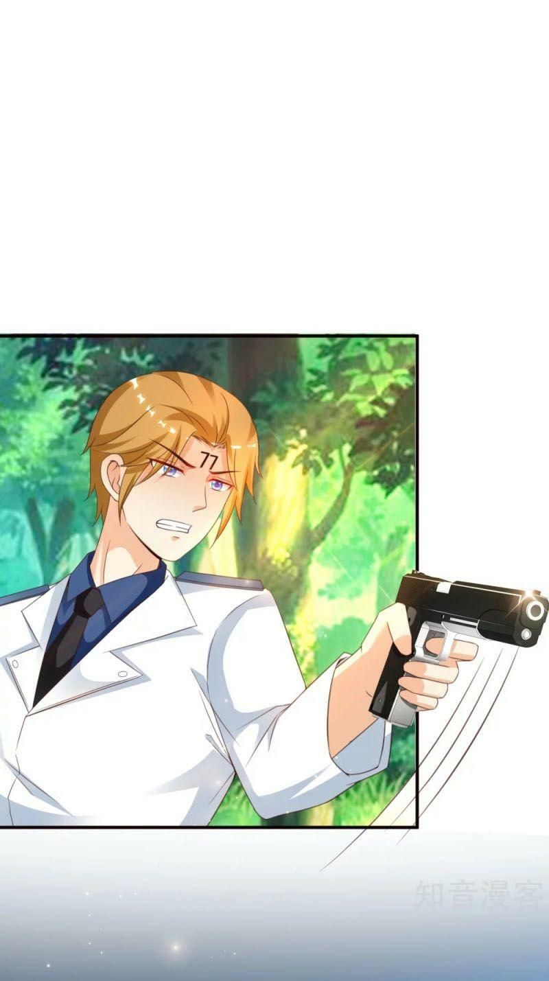 đọc truyện Tối Cường Vận Đào Hoa Chương 122 ảnh 5 tại Thiên Thai Truyện