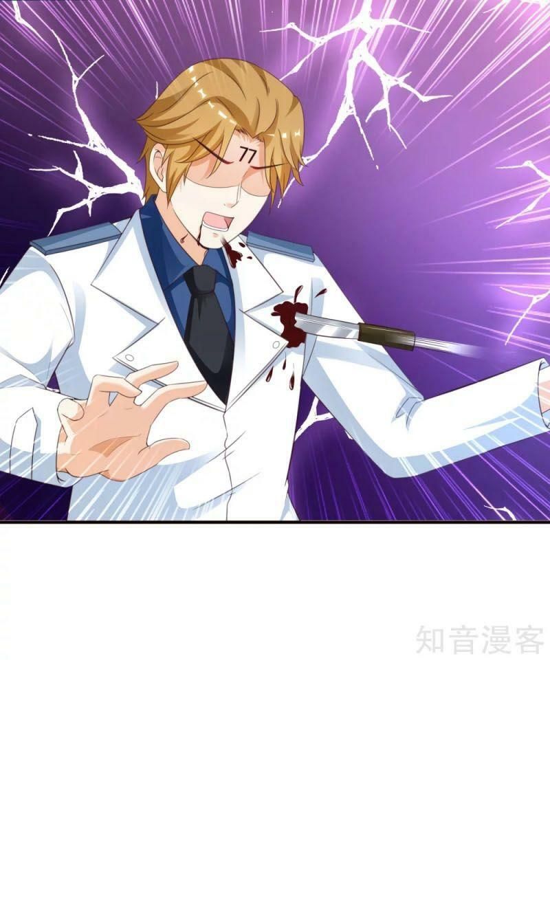 đọc truyện Tối Cường Vận Đào Hoa Chương 122 ảnh 7 tại Thiên Thai Truyện