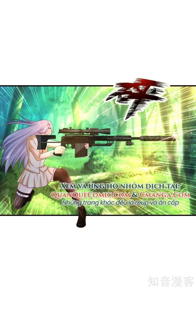 đọc truyện Tối Cường Vận Đào Hoa Chương 122 ảnh 9 tại Thiên Thai Truyện