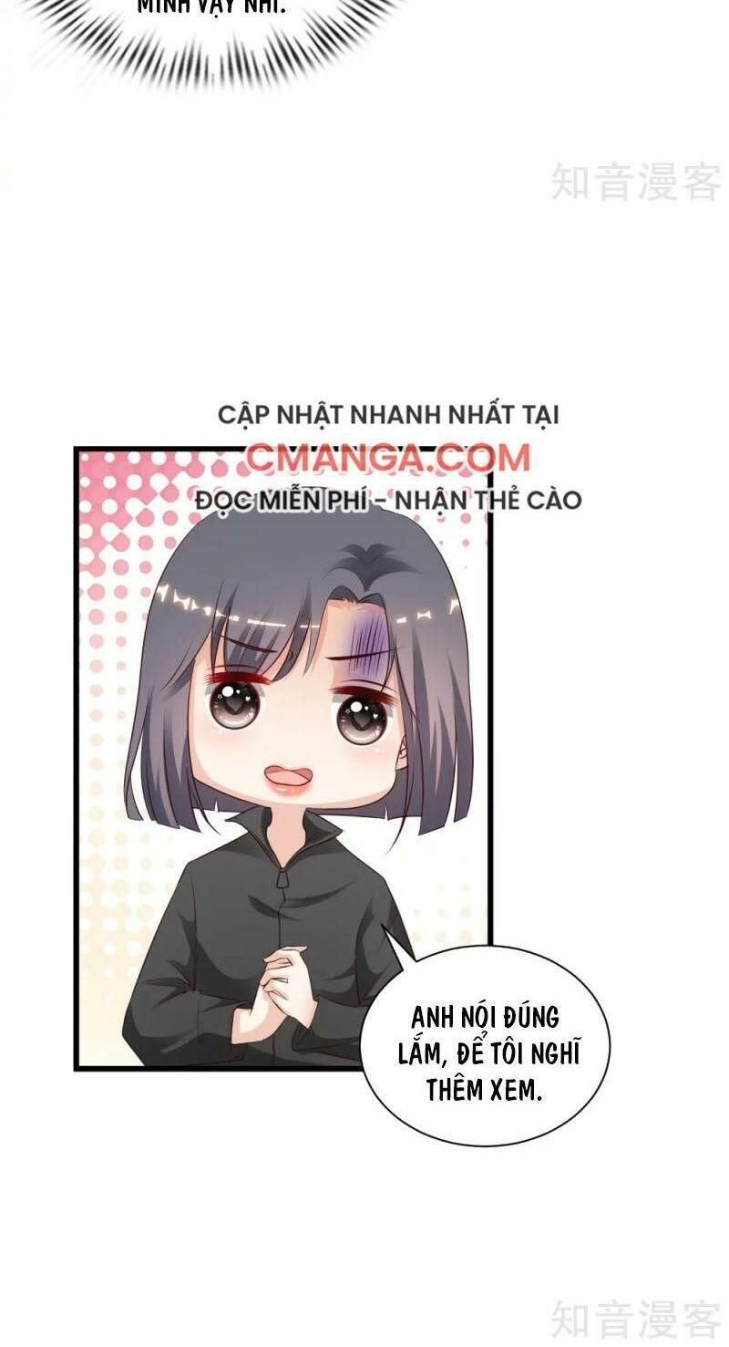 đọc truyện Tối Cường Vận Đào Hoa Chương 123 ảnh 16 tại Thiên Thai Truyện