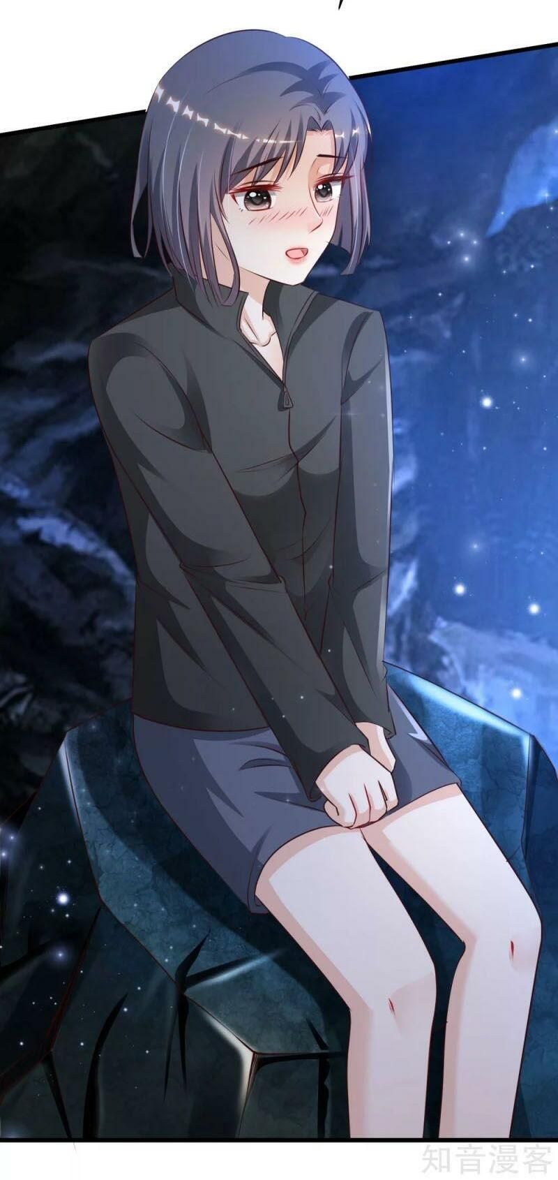 đọc truyện Tối Cường Vận Đào Hoa Chương 123 ảnh 18 tại Thiên Thai Truyện