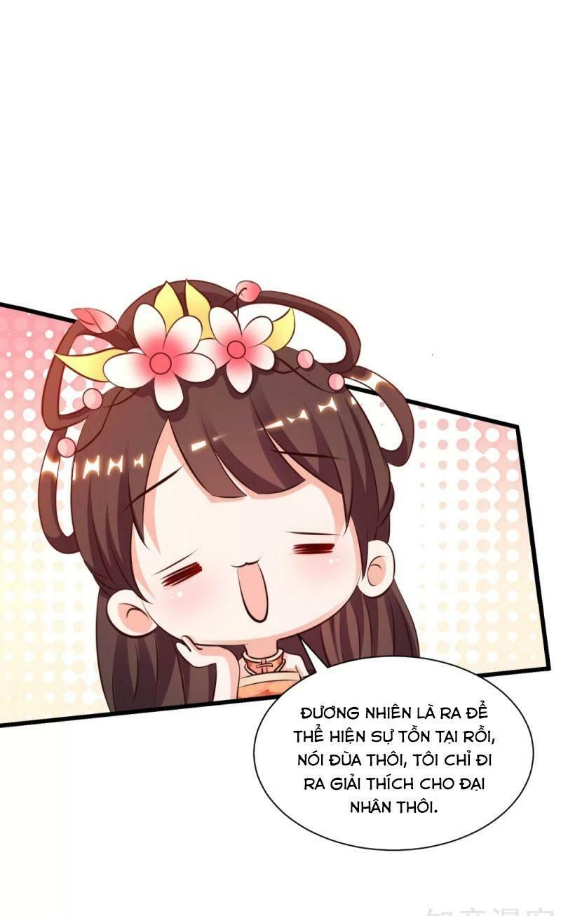 đọc truyện Tối Cường Vận Đào Hoa Chương 123 ảnh 21 tại Thiên Thai Truyện