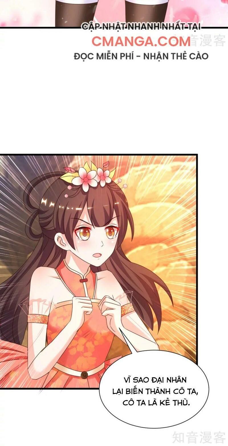 đọc truyện Tối Cường Vận Đào Hoa Chương 123 ảnh 32 tại Thiên Thai Truyện