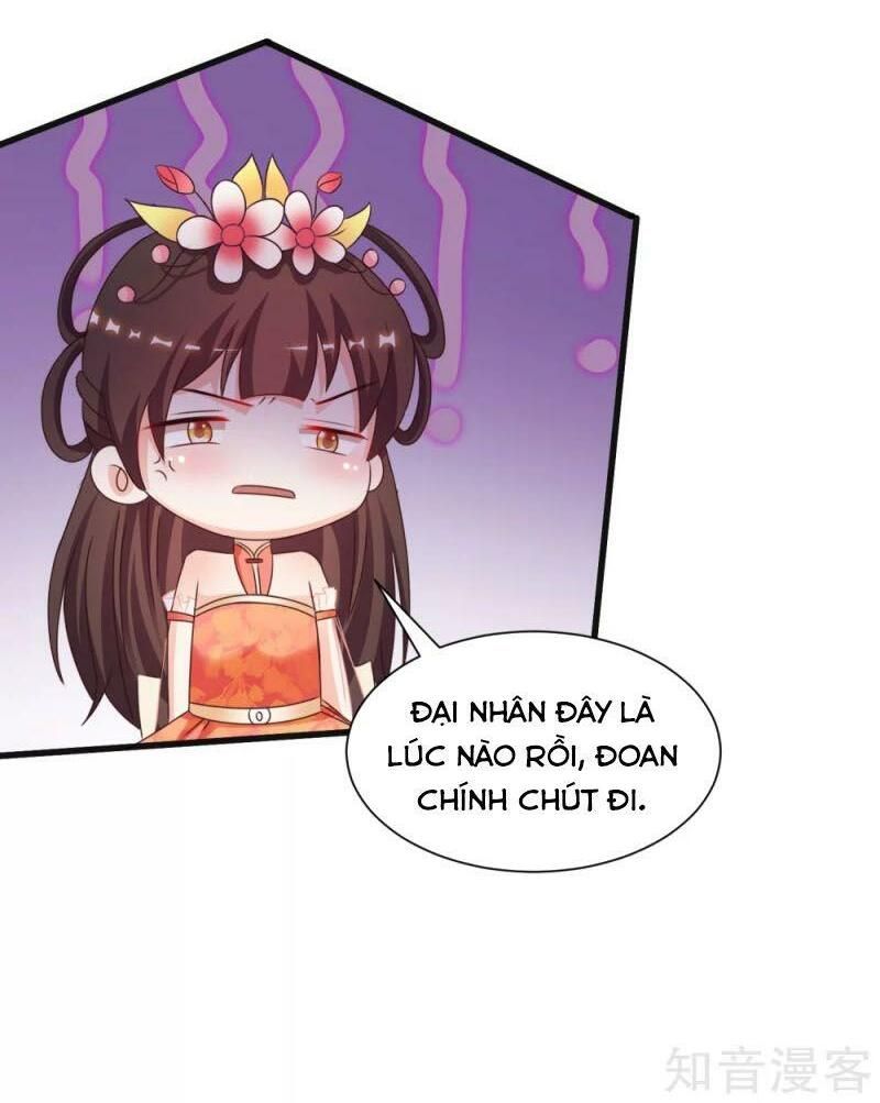 đọc truyện Tối Cường Vận Đào Hoa Chương 123 ảnh 34 tại Thiên Thai Truyện