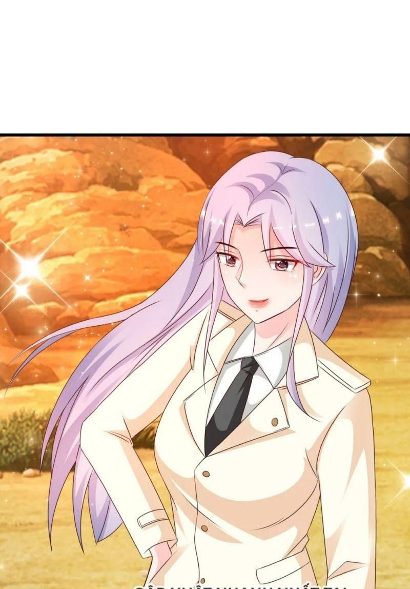 đọc truyện Tối Cường Vận Đào Hoa Chương 123 ảnh 35 tại Thiên Thai Truyện