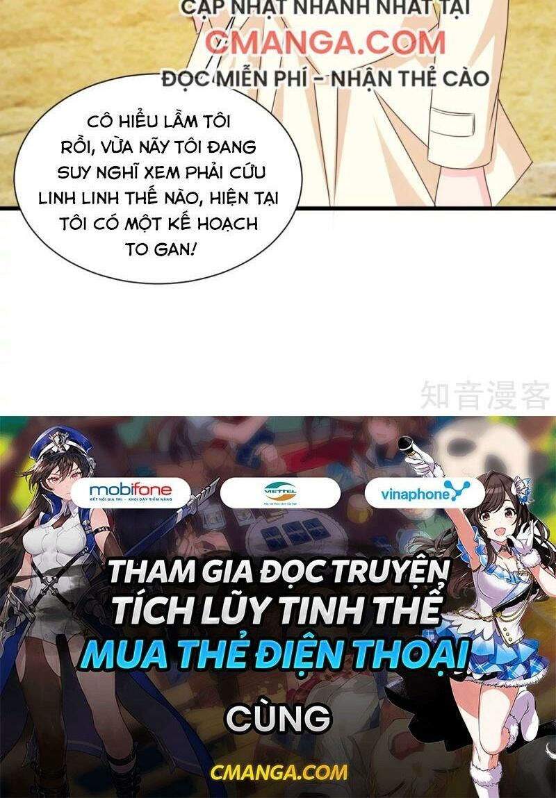 đọc truyện Tối Cường Vận Đào Hoa Chương 123 ảnh 36 tại Thiên Thai Truyện