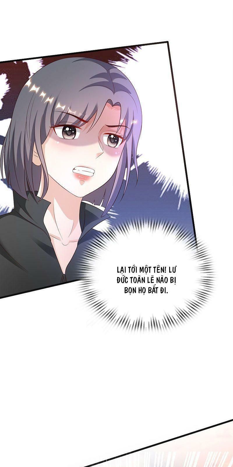 đọc truyện Tối Cường Vận Đào Hoa Chương 124 ảnh 13 tại Thiên Thai Truyện